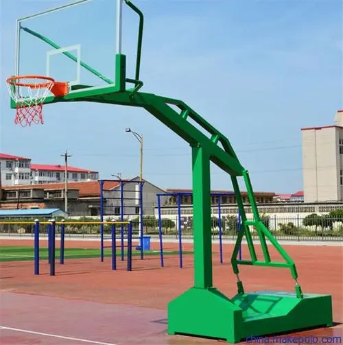 樱花与网球拍的区别在哪