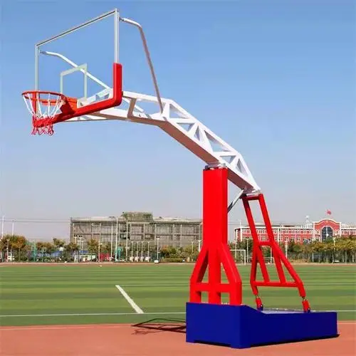 现在很流行的网球拍叫什么